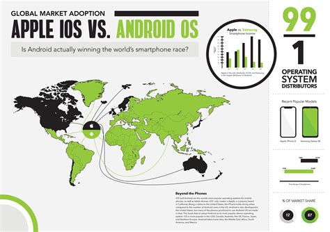 拍照查詢物品|iOS、Android也能Google以圖搜圖的 5 個必學技巧，找商品、辨。